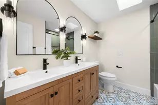 101 S Sweetwater Blvd, Longwood, FL 32779 - Photo 38