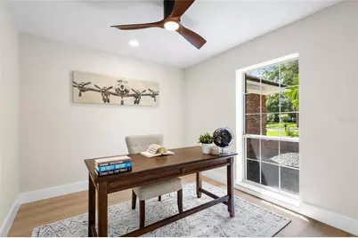 101 S Sweetwater Boulevard, Longwood, FL 32779 - Photo 22
