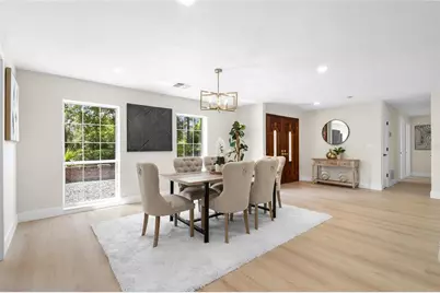 101 S Sweetwater Boulevard, Longwood, FL 32779 - Photo 20