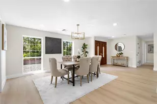 101 S Sweetwater Blvd, Longwood, FL 32779 - Photo 20