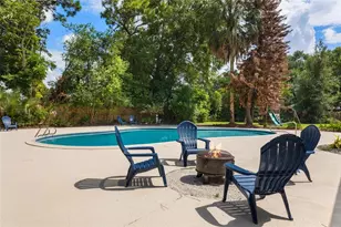 101 S Sweetwater Blvd, Longwood, FL 32779 - Photo 52