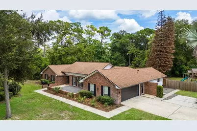 101 S Sweetwater Boulevard, Longwood, FL 32779 - Photo 56