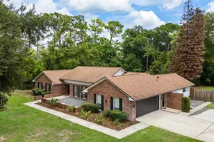 101 S Sweetwater Blvd, Longwood, FL 32779 - Photo 56