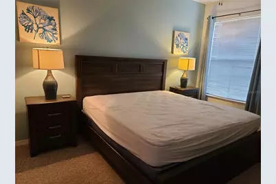 8908 Legacy Court #16-104, Kissimmee, FL 34747 - Photo 6