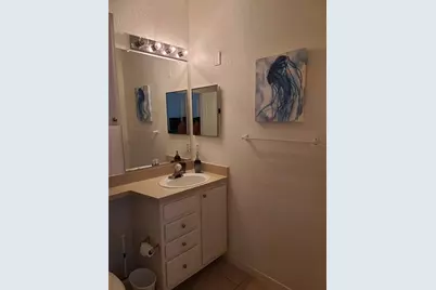 8908 Legacy Court #16-104, Kissimmee, FL 34747 - Photo 12