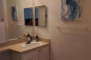 8908 Legacy Ct, Kissimmee, FL 34747 - Photo 12