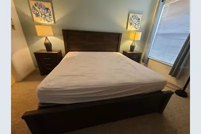 8908 Legacy Court #16-104, Kissimmee, FL 34747 - Photo 20
