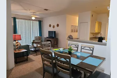 8908 Legacy Court #16-104, Kissimmee, FL 34747 - Photo 4