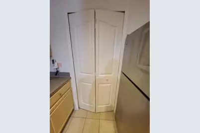 8908 Legacy Court #16-104, Kissimmee, FL 34747 - Photo 28