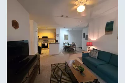 8908 Legacy Court #16-104, Kissimmee, FL 34747 - Photo 38