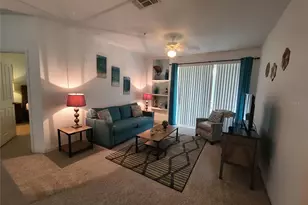 8908 Legacy Ct, Kissimmee, FL 34747 - Photo 32