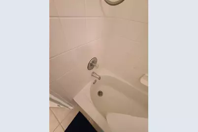 8908 Legacy Court #16-104, Kissimmee, FL 34747 - Photo 56