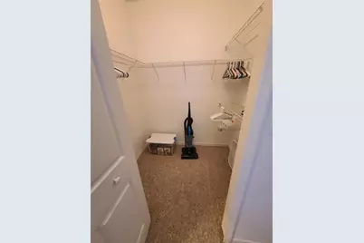 8908 Legacy Court #16-104, Kissimmee, FL 34747 - Photo 50