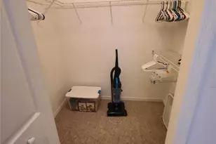 8908 Legacy Ct, Kissimmee, FL 34747 - Photo 50
