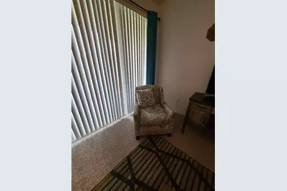 8908 Legacy Court #16-104, Kissimmee, FL 34747 - Photo 36