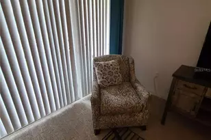 8908 Legacy Ct, Kissimmee, FL 34747 - Photo 36