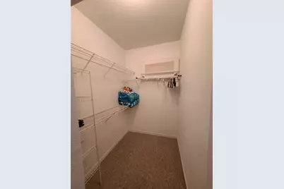 8908 Legacy Court #16-104, Kissimmee, FL 34747 - Photo 44
