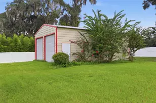 1679 W Euclid Ave, Deland, FL 32720 - Photo 24