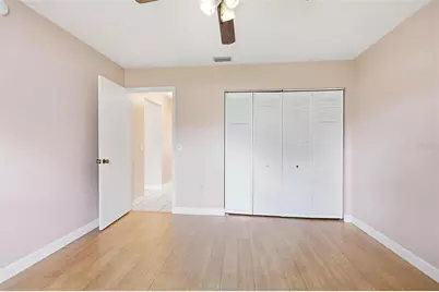 1679 W Euclid Avenue, Deland, FL 32720 - Photo 22