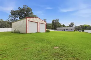1679 W Euclid Ave, Deland, FL 32720 - Photo 26