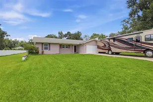 1679 W Euclid Ave, Deland, FL 32720 - Photo 38