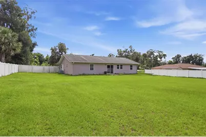 1679 W Euclid Avenue, Deland, FL 32720 - Photo 30