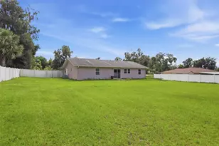 1679 W Euclid Ave, Deland, FL 32720 - Photo 30