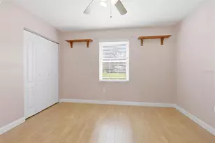 1679 W Euclid Ave, Deland, FL 32720 - Photo 18