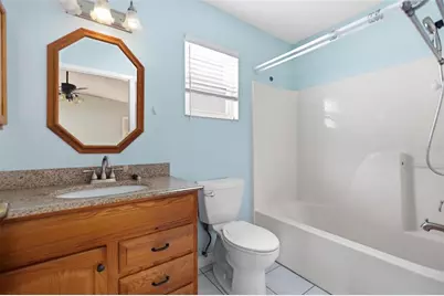 1679 W Euclid Avenue, Deland, FL 32720 - Photo 16