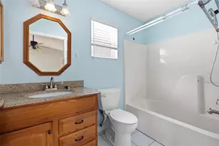 1679 W Euclid Ave, Deland, FL 32720 - Photo 16