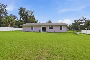 1679 W Euclid Ave, Deland, FL 32720 - Photo 34