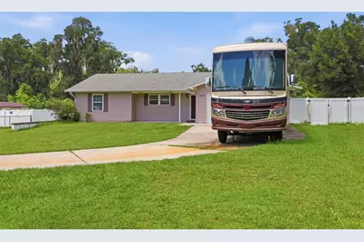 1679 W Euclid Avenue, Deland, FL 32720 - Photo 32