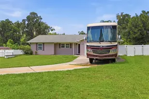 1679 W Euclid Ave, Deland, FL 32720 - Photo 32