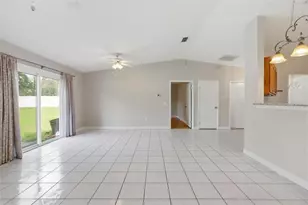 1679 W Euclid Ave, Deland, FL 32720 - Photo 8