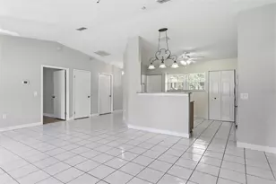 1679 W Euclid Ave, Deland, FL 32720 - Photo 6