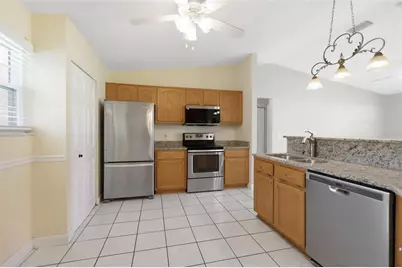 1679 W Euclid Avenue, Deland, FL 32720 - Photo 12