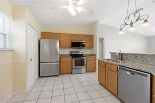 1679 W Euclid Ave, Deland, FL 32720 - Photo 12