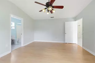 1679 W Euclid Ave, Deland, FL 32720 - Photo 14