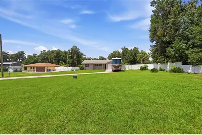 1679 W Euclid Avenue, Deland, FL 32720 - Photo 36