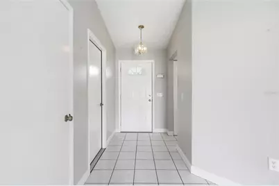 1679 W Euclid Avenue, Deland, FL 32720 - Photo 4
