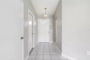 1679 W Euclid Ave, Deland, FL 32720 - Photo 4