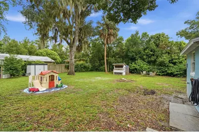 1119 W Euclid Avenue, Deland, FL 32720 - Photo 24