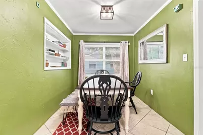1119 W Euclid Avenue, Deland, FL 32720 - Photo 10