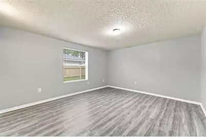 629 La Salle Drive, Altamonte Springs, FL 32714 - Photo 28