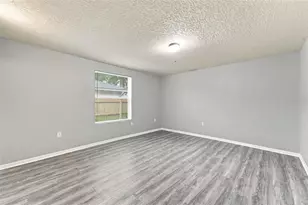 629 La Salle Dr, Altamonte Springs, FL 32714 - Photo 28