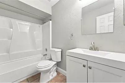 629 La Salle Drive, Altamonte Springs, FL 32714 - Photo 30