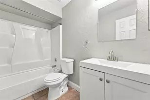 629 La Salle Dr, Altamonte Springs, FL 32714 - Photo 30