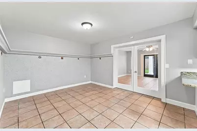 629 La Salle Drive, Altamonte Springs, FL 32714 - Photo 16