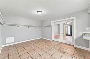 629 La Salle Dr, Altamonte Springs, FL 32714 - Photo 16