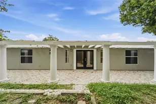 629 La Salle Dr, Altamonte Springs, FL 32714 - Photo 40